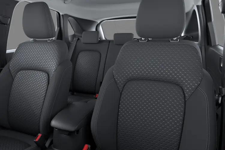 3978684 2.5 PHEV Sound Edition 5dr CVT