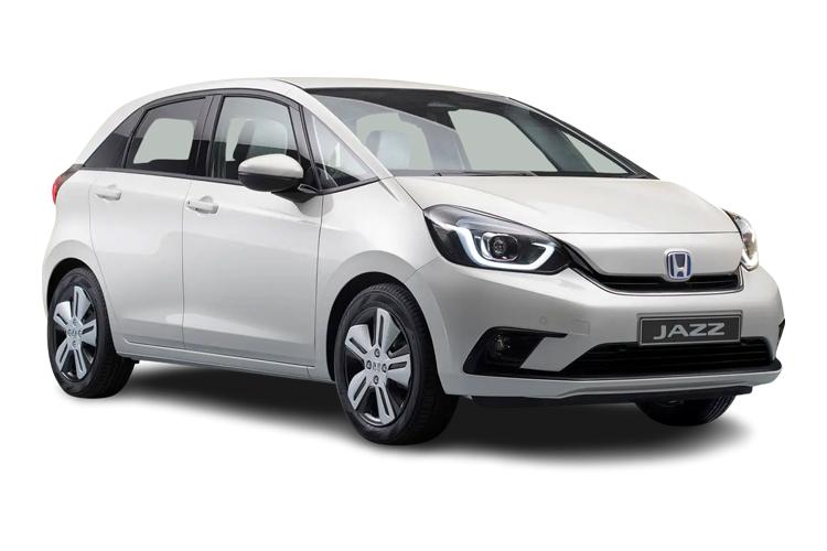 3470909 1.5 i-MMD Hybrid Advance Sport 5dr eCVT