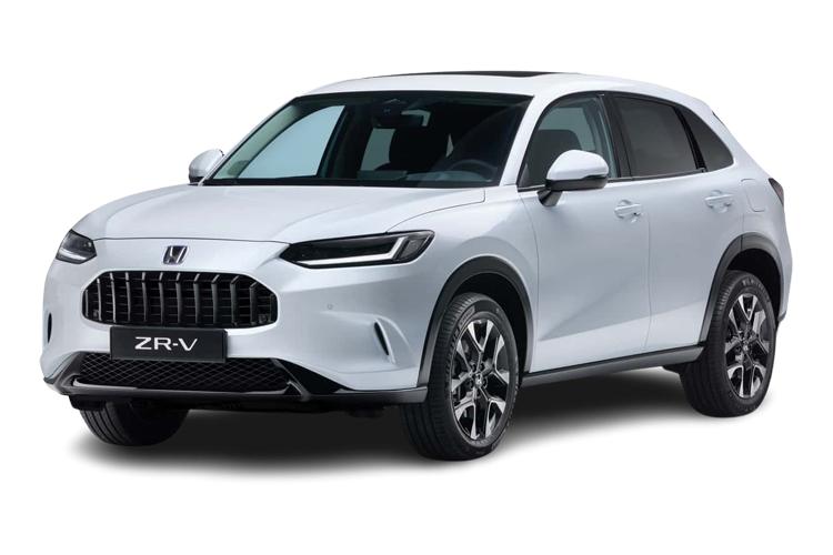 3942433 2.0 eHEV Sport 5dr CVT