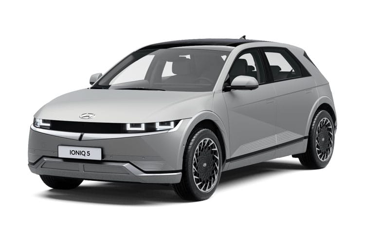 3942648 239kW Ultimate 84 kWh 5dr AWD Auto [Zen Pack]
