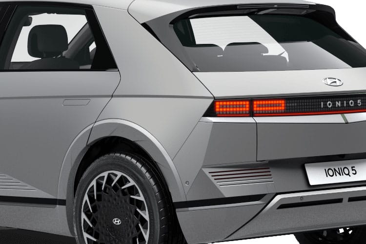 3942648 239kW Ultimate 84 kWh 5dr AWD Auto [Zen Pack]