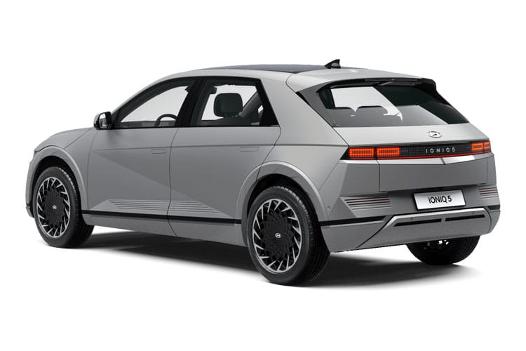 3942648 239kW Ultimate 84 kWh 5dr AWD Auto [Zen Pack]