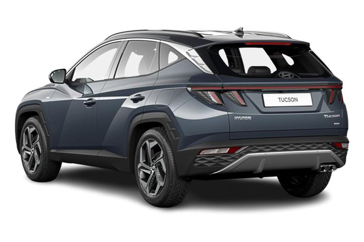 3833817 1.6T 48V MHD Advance 5dr DCT