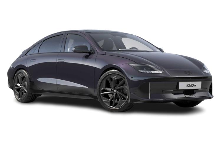 3733852 239kW Premium 77kWh 4dr AWD Auto