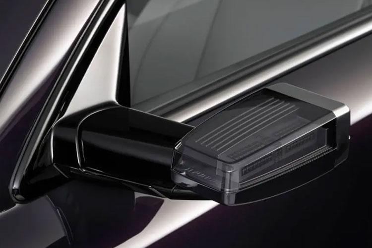 3733852 239kW Premium 77kWh 4dr AWD Auto