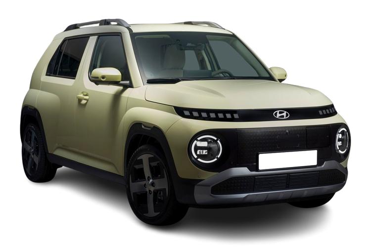 3902517 85kW 01 49kWh 5dr Auto