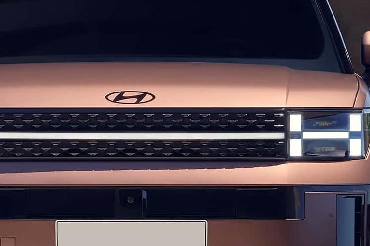 3844125 1.6 TGDi Hybrid Ultimate 5dr 4WD Auto