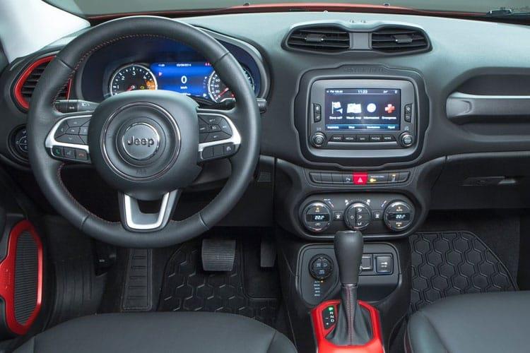 3902526 1.5 e-Hybrid North Star 5dr DCT