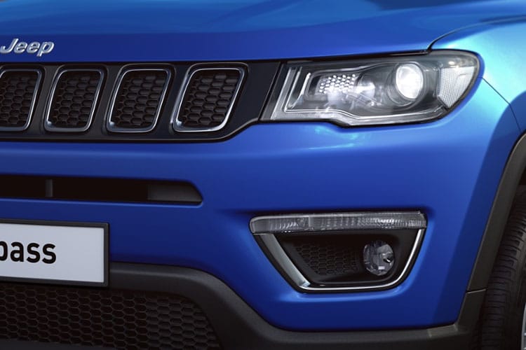 4050514 1.5 T4 e-Torque Hybrid Summit 5dr DCT