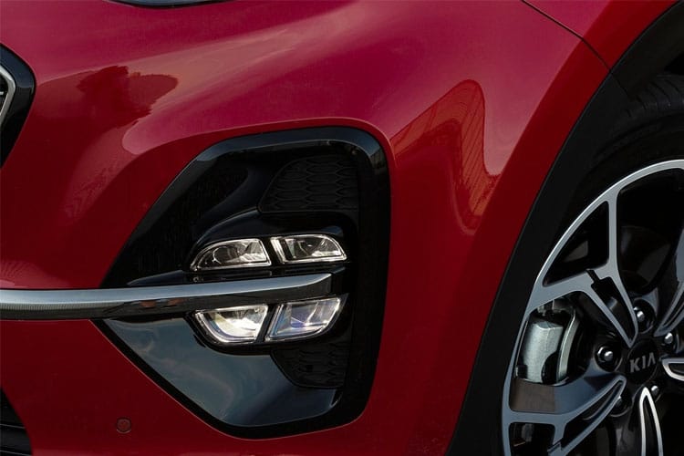 4046721 1.6T GDi 48V ISG Shadow 5dr DCT