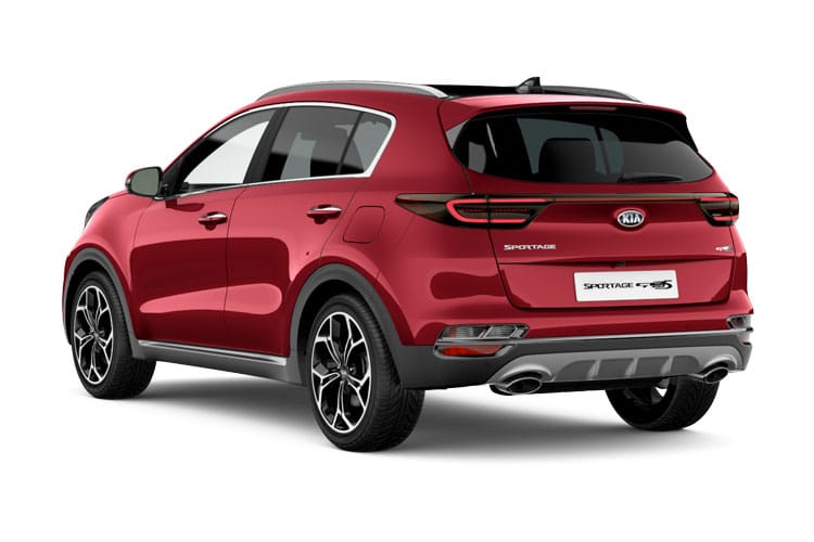 4046721 1.6T GDi 48V ISG Shadow 5dr DCT