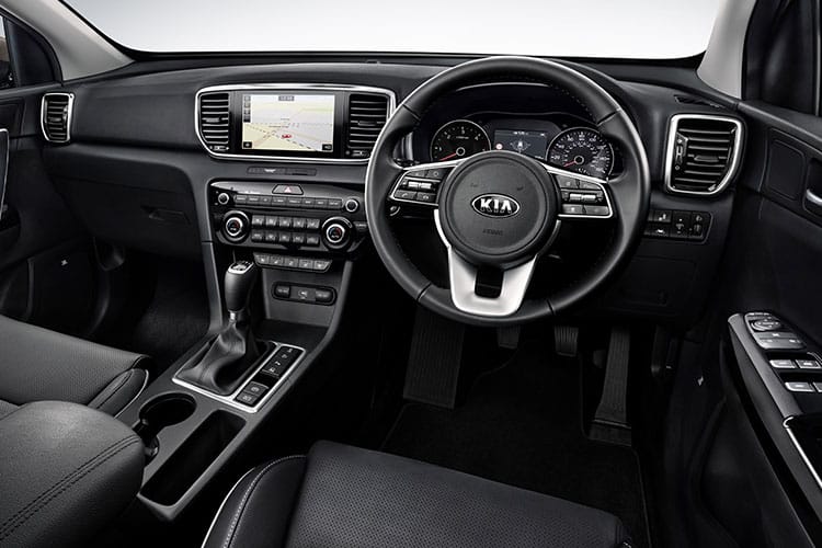 4046721 1.6T GDi 48V ISG Shadow 5dr DCT