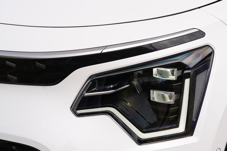 3781274 1.6 GDi 168 PHEV 2 5dr DCT