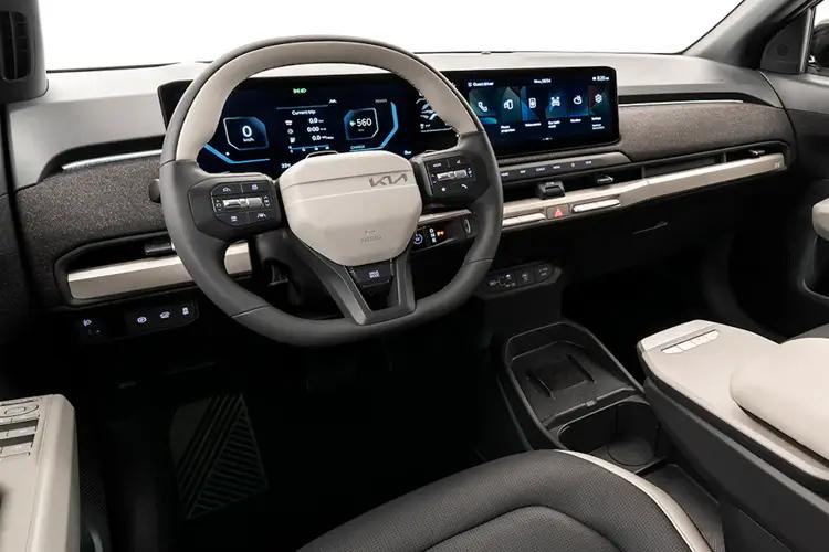 3867191 148kW GT-Line 81.4kWh 5dr Auto