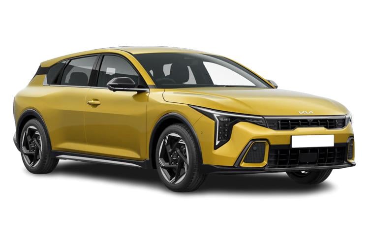 3989786 1.0T-GDi 115 48V GT-Line S 5dr DCT