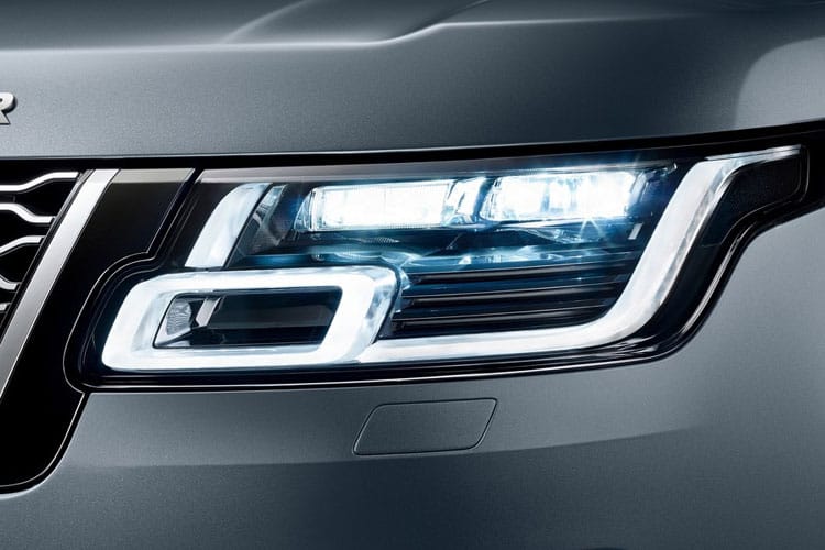 4050583 3.0 P550e Autobiography 4dr Auto [NI]