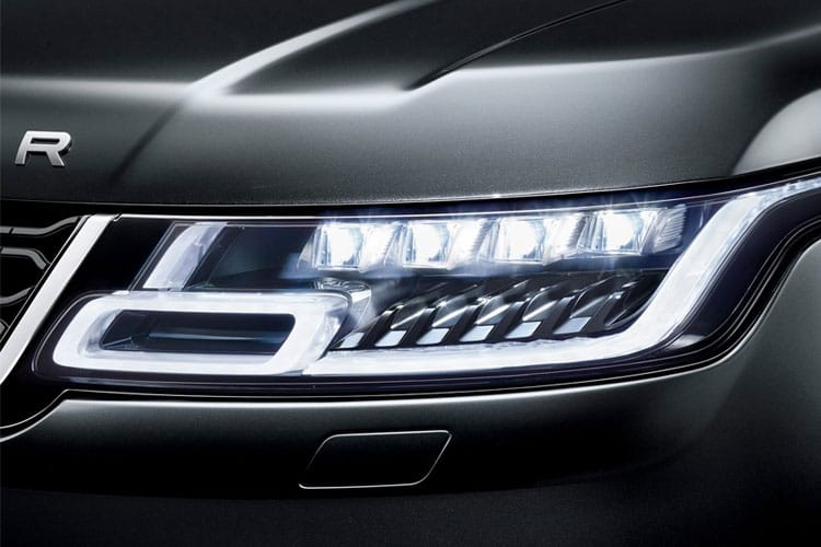 3971886 3.0 D250 SE 5dr Auto