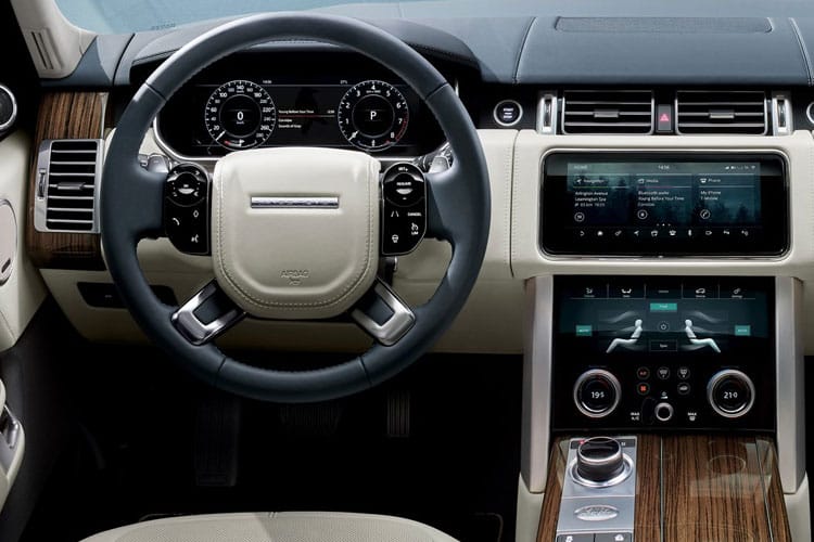 3978850 3.0 P460e Edition 4dr Auto