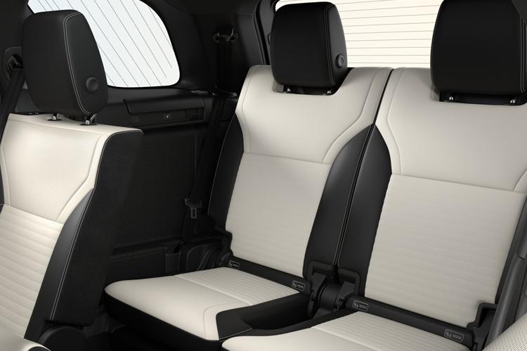 4050597 3.0 D350 35th Edition 5dr Auto