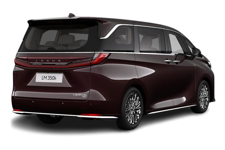 4043749 350h 2.5 5dr E-CVT 2WD