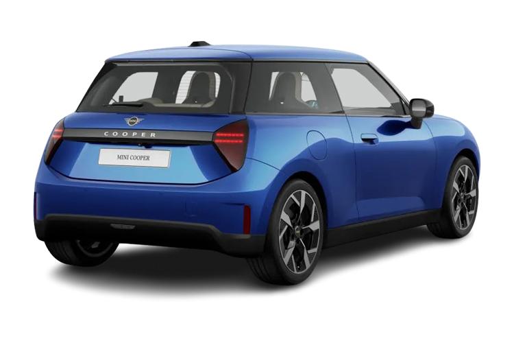 3812926 160kW SE Sport [Level 3] 54kWh 3dr Auto