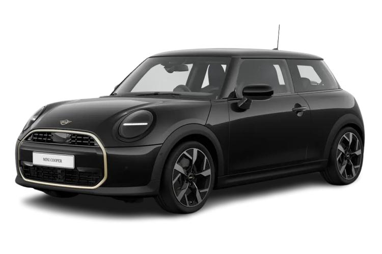 3865988 1.5 C Sport [Level 2] 5dr Auto