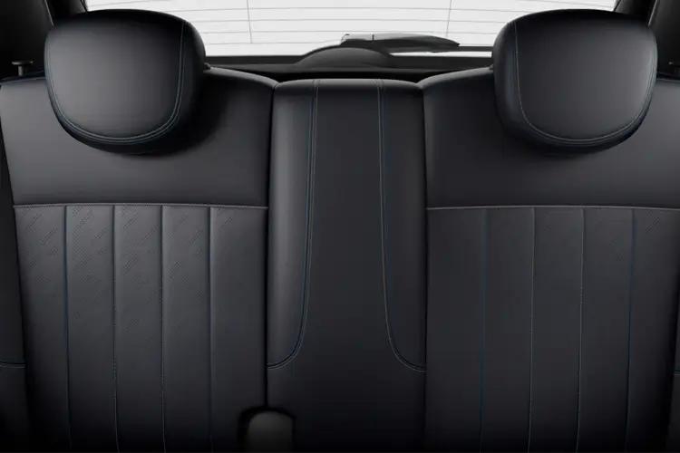 3865988 1.5 C Sport [Level 2] 5dr Auto