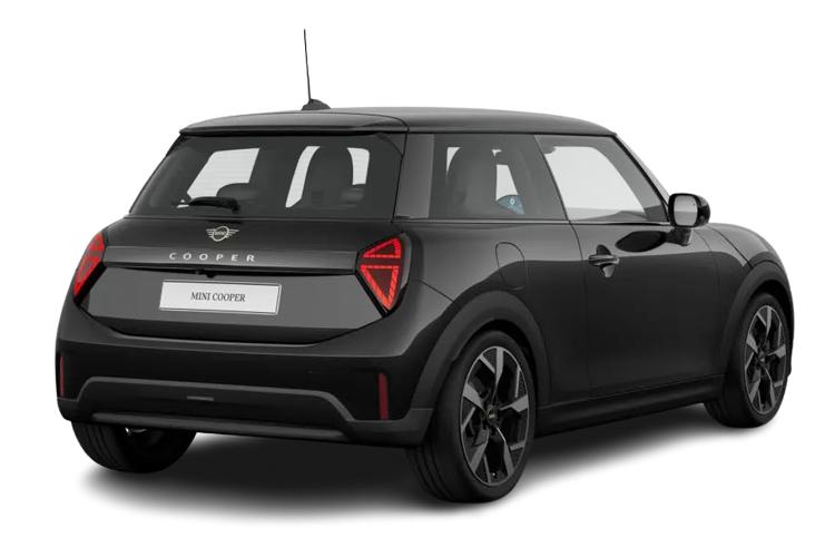3865988 1.5 C Sport [Level 2] 5dr Auto