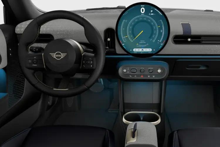 3865988 1.5 C Sport [Level 2] 5dr Auto