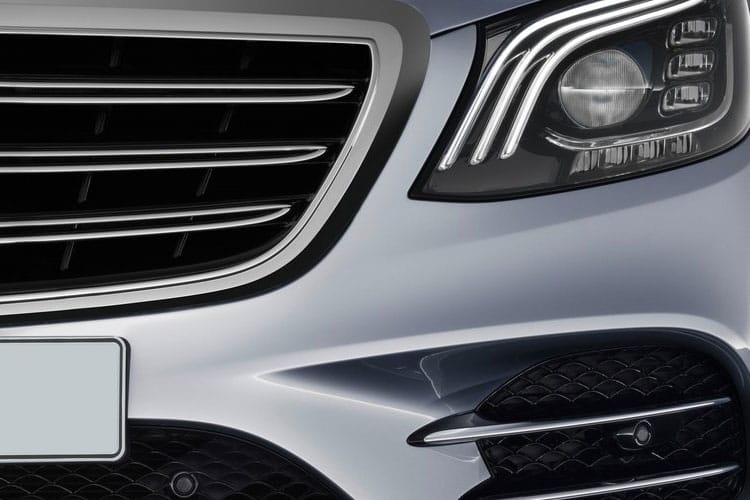 4037135 S580e 4Matic L AMG Line Premium Plus 4dr 9G-Tronic