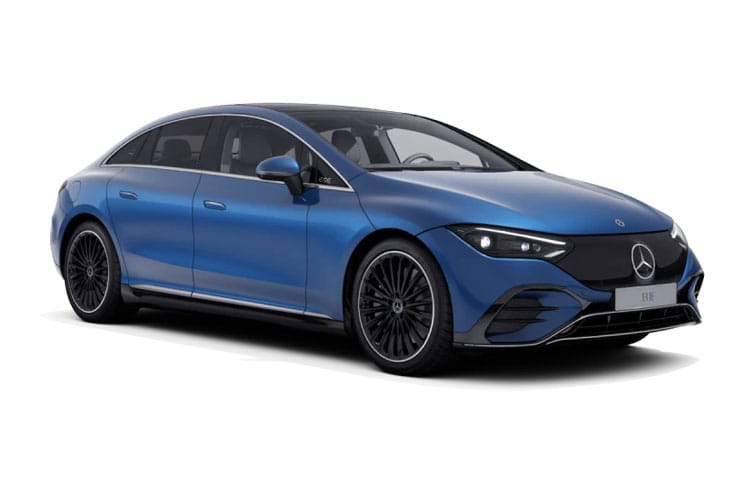 4036921 EQE 350+ 215kW Sport Edition 96kWh 4dr Auto