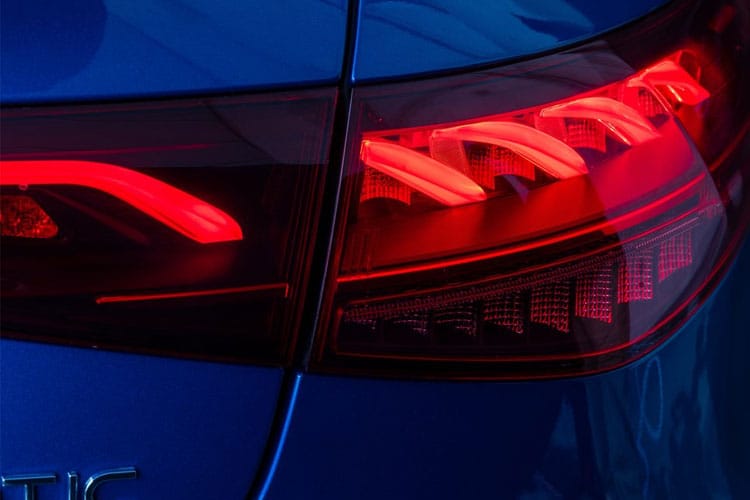 4036921 EQE 350+ 215kW Sport Edition 96kWh 4dr Auto