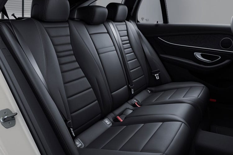 3844583 E200 Exclusive Premium 5dr 9G-Tronic