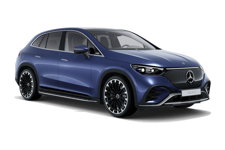 3958979 350 4M 235kW AMG Line Night Ed Prem 91kWh 5dr Auto