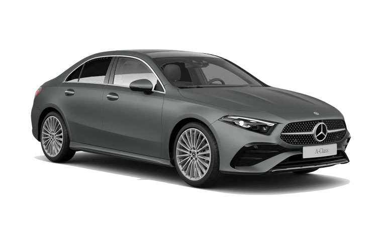 4036843 A35 4Matic Premium 4dr Auto