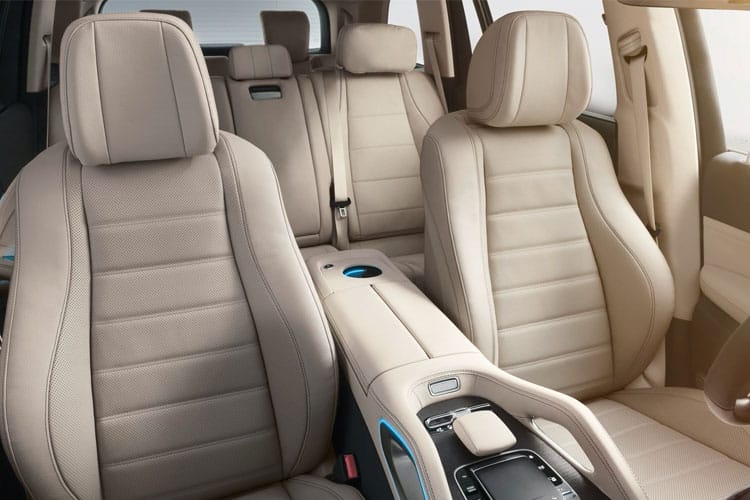 4037161 GLS 450d 4Matic AMG Line Premium + 5dr 9G-Tronic