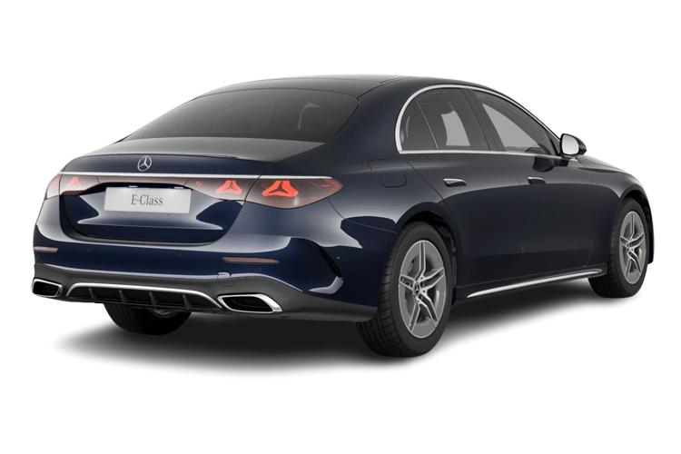 4037018 E300e AMG Line Premium Plus 4dr 9G-Tronic