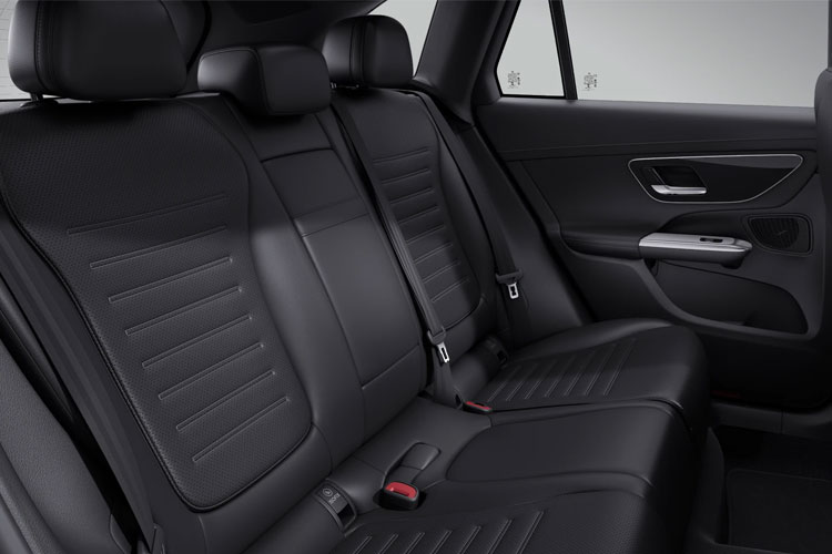 4037109 GLC 63 S 4Matic+ e Performance Premium 5dr MCT