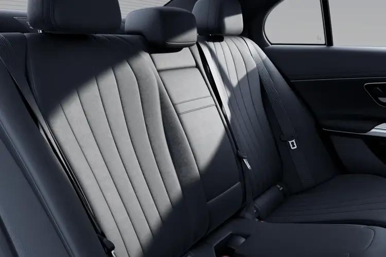 4037019 E300e AMG Line Premium Plus 5dr 9G-Tronic