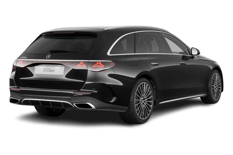 4036994 E200 AMG Line Premium Plus 5dr 9G-Tronic