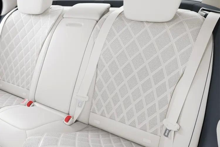 4037141 S500L 449 4Matic AMG Line Prem Plus 4dr 9G-Tronic