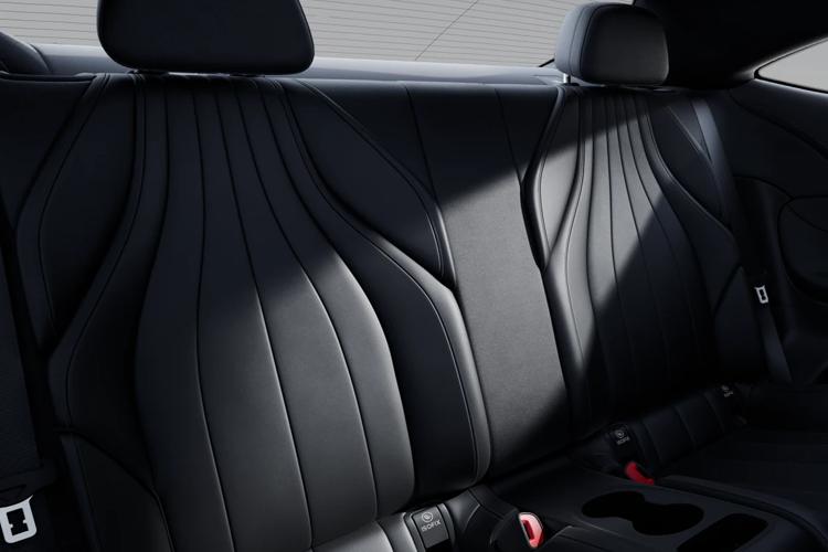 3786465 CLE 220d AMG Line Premium 2dr 9G-Tronic