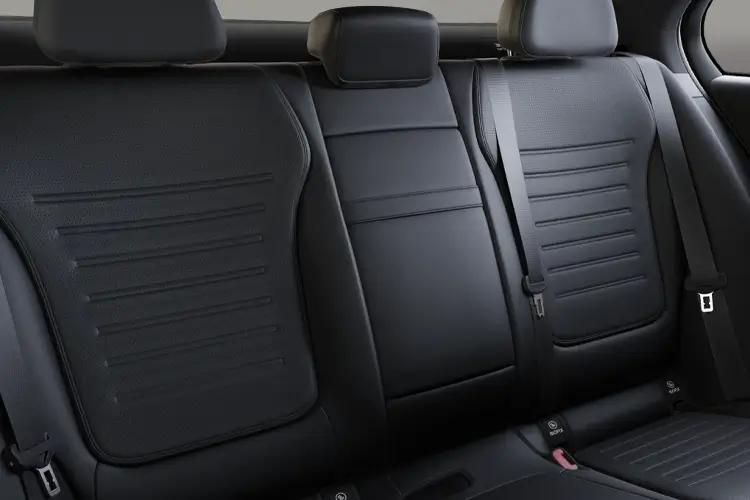 4036861 C300e AMG Line 4dr 9G-Tronic