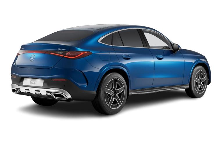 4037059 GLC 300e 4Matic AMG Line Prem Plus 5dr 9G-Tronic