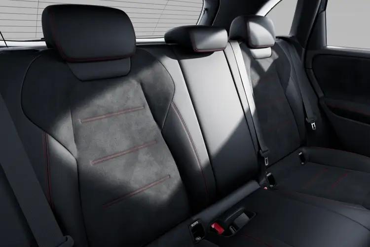 4036934 B200d Sport Executive 5dr Auto