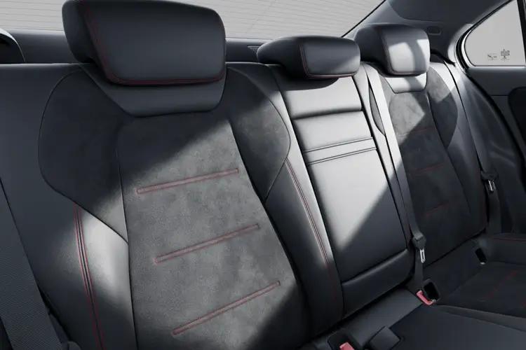 4036871 A250e AMG Line Executive 4dr Auto