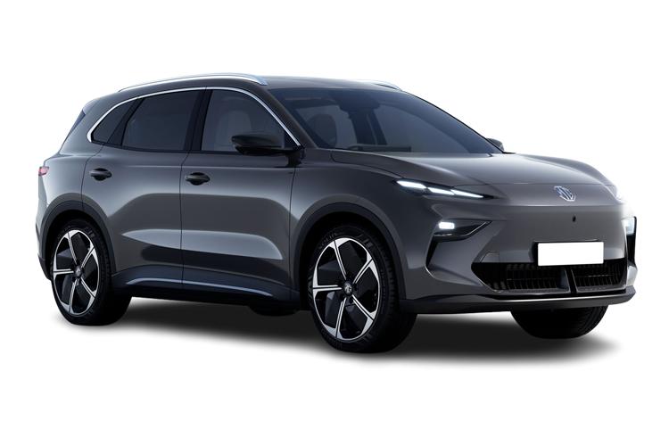 3946948 125kW SE EV 49kWh 5dr Auto