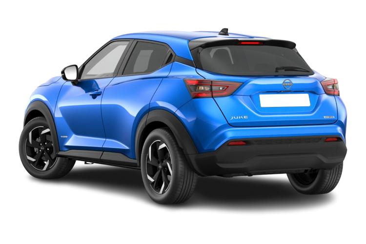 3815104 1.0 DiG-T Tekna 5dr