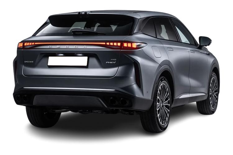 3956872 1.5T SHS Noble 5dr 3DHT