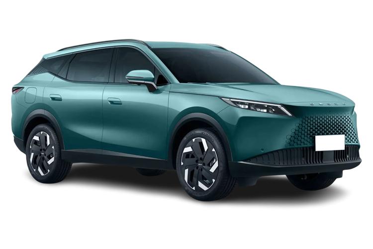 4037521 1.5T SHS Knight 5dr 1DHT